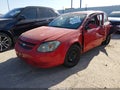 2010 Chevrolet Cobalt — photo 2 of 19 | VIN 1G1AD5F51A7161869