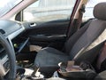 2010 Chevrolet Cobalt — photo 5 of 19 | VIN 1G1AD5F51A7161869