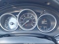 2022 Mazda CX-9 — photo 7 of 16 | VIN JM3TCBBY4N0605141