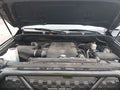 2020 Toyota Tundra — photo 10 of 17 | VIN 5TFDY5F14LX883412