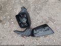 2020 Toyota Tundra — photo 12 of 17 | VIN 5TFDY5F14LX883412