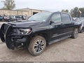 2020 Toyota Tundra — photo 2 of 17 | VIN 5TFDY5F14LX883412
