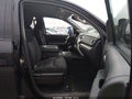 2020 Toyota Tundra — photo 5 of 17 | VIN 5TFDY5F14LX883412