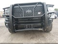 2020 Toyota Tundra — photo 6 of 17 | VIN 5TFDY5F14LX883412