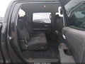 2020 Toyota Tundra — photo 8 of 17 | VIN 5TFDY5F14LX883412