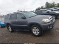 2008 Toyota 4Runner — photo 13 of 16 | VIN JTEBU14R980132161
