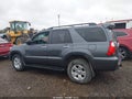 2008 Toyota 4Runner — photo 14 of 16 | VIN JTEBU14R980132161