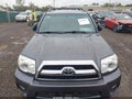 2008 Toyota 4Runner — photo 6 of 16 | VIN JTEBU14R980132161