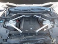 2022 BMW X6 — photo 10 of 17 | VIN 5UXCY6C00N9J34478