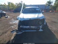 2022 BMW X6 — photo 13 of 17 | VIN 5UXCY6C00N9J34478