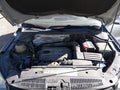 2014 Volkswagen Tiguan — photo 10 of 16 | VIN WVGBV3AX4EW581588