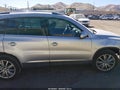 2014 Volkswagen Tiguan — photo 13 of 16 | VIN WVGBV3AX4EW581588
