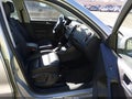 2014 Volkswagen Tiguan — photo 5 of 16 | VIN WVGBV3AX4EW581588