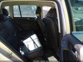 2014 Volkswagen Tiguan — photo 8 of 16 | VIN WVGBV3AX4EW581588