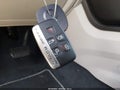 2016 Land Rover Discovery Sport — photo 11 of 11 | VIN SALCP2BG3GH554037