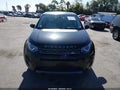 2016 Land Rover Discovery Sport — photo 6 of 11 | VIN SALCP2BG3GH554037