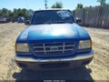 2002 Ford Ranger — photo 12 of 16 | VIN 1FTYR44U12TA24015