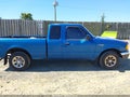 2002 Ford Ranger — photo 13 of 16 | VIN 1FTYR44U12TA24015