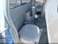 2002 Ford Ranger — photo 8 of 16 | VIN 1FTYR44U12TA24015