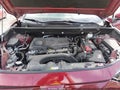 2021 Toyota RAV4 — photo 10 of 16 | VIN JTMA1RFV8MD071079