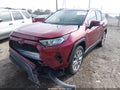 2021 Toyota RAV4 — photo 2 of 16 | VIN JTMA1RFV8MD071079