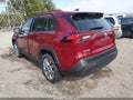 2021 Toyota RAV4 — photo 3 of 16 | VIN JTMA1RFV8MD071079