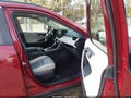 2021 Toyota RAV4 — photo 5 of 16 | VIN JTMA1RFV8MD071079