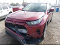 2021 Toyota RAV4 — photo 6 of 16 | VIN JTMA1RFV8MD071079