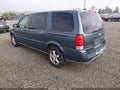 2007 Chevrolet Uplander — photo 3 of 11 | VIN 1GNDV231X7D142272
