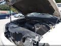 2007 Ford F-150 — photo 10 of 17 | VIN 1FTPW14V07FA34536