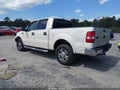 2007 Ford F-150 — photo 3 of 17 | VIN 1FTPW14V07FA34536