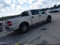 2007 Ford F-150 — photo 4 of 17 | VIN 1FTPW14V07FA34536