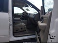 2007 Ford F-150 — photo 5 of 17 | VIN 1FTPW14V07FA34536