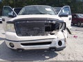 2007 Ford F-150 — photo 6 of 17 | VIN 1FTPW14V07FA34536