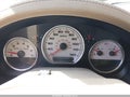 2007 Ford F-150 — photo 7 of 17 | VIN 1FTPW14V07FA34536