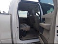 2007 Ford F-150 — photo 8 of 17 | VIN 1FTPW14V07FA34536
