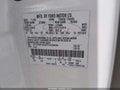 2007 Ford F-150 — photo 9 of 17 | VIN 1FTPW14V07FA34536