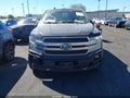 2019 Ford F-150 — photo 12 of 16 | VIN 1FTFW1E12KFA17432