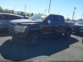 2019 Ford F-150 — photo 14 of 16 | VIN 1FTFW1E12KFA17432