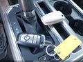 2019 Ford F-150 — photo 11 of 16 | VIN 1FTFW1E12KFA17432