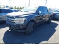 2019 Ford F-150 — photo 2 of 16 | VIN 1FTFW1E12KFA17432