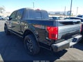 2019 Ford F-150 — photo 3 of 16 | VIN 1FTFW1E12KFA17432