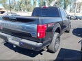 2019 Ford F-150 — photo 4 of 16 | VIN 1FTFW1E12KFA17432
