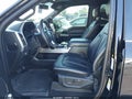 2019 Ford F-150 — photo 5 of 16 | VIN 1FTFW1E12KFA17432