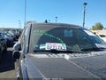 2019 Ford F-150 — photo 6 of 16 | VIN 1FTFW1E12KFA17432