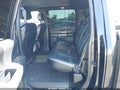 2019 Ford F-150 — photo 8 of 16 | VIN 1FTFW1E12KFA17432