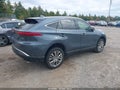 2021 Toyota Venza — photo 4 of 17 | VIN JTEAAAAH3MJ035039