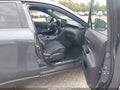 2021 Toyota Venza — photo 5 of 17 | VIN JTEAAAAH3MJ035039