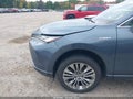 2021 Toyota Venza — photo 6 of 17 | VIN JTEAAAAH3MJ035039