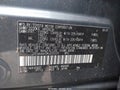2021 Toyota Venza — photo 9 of 17 | VIN JTEAAAAH3MJ035039